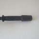 MANUBRIO STERZO APRILIA SCARABEO LIGHT 250 2008 2009 2010
