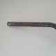 MANUBRIO STERZO APRILIA SCARABEO LIGHT 250 2008 2009 2010