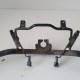 MANUBRIO STERZO APRILIA SCARABEO LIGHT 250 2008 2009 2010