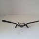 MANUBRIO STERZO APRILIA SCARABEO LIGHT 250 2008 2009 2010