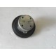 TAPPO SERBATOIO HONDA SH 150 i 2009 2010 2012