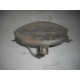 FANALE FARO ANTERIORE PIAGGIO VESPA ET2 50 1999