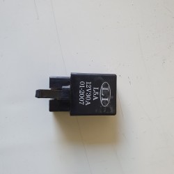 CAVALLETTO LATERALE APRILIA SCARABEO LIGHT 250 2008 2009 2010