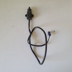 SENSORE CAVALLETO LATERALE APRILIA SCARABEO LIGHT 250 2008 2009 2010