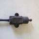 SENSORE CAVALLETO LATERALE APRILIA SCARABEO LIGHT 250 2008 2009 2010