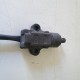 SENSORE CAVALLETO LATERALE APRILIA SCARABEO LIGHT 250 2008 2009 2010