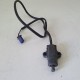 SENSORE CAVALLETO LATERALE APRILIA SCARABEO LIGHT 250 2008 2009 2010