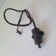 SENSORE CAVALLETO LATERALE APRILIA SCARABEO LIGHT 250 2008 2009 2010