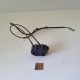 PINZA FRENO TUBO ANTERIORE APRILIA SCARABEO LIGHT 250 2008 2009 2010