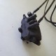 PINZA FRENO TUBO ANTERIORE APRILIA SCARABEO LIGHT 250 2008 2009 2010