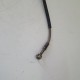 PINZA FRENO TUBO ANTERIORE APRILIA SCARABEO LIGHT 250 2008 2009 2010