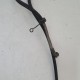 PINZA FRENO TUBO ANTERIORE APRILIA SCARABEO LIGHT 250 2008 2009 2010