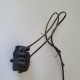 PINZA FRENO TUBO ANTERIORE APRILIA SCARABEO LIGHT 250 2008 2009 2010