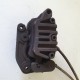 PINZA FRENO TUBO ANTERIORE APRILIA SCARABEO LIGHT 250 2008 2009 2010