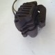PINZA FRENO TUBO ANTERIORE APRILIA SCARABEO LIGHT 250 2008 2009 2010