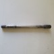 PERNO RUOTA ANTERIORE APRILIA SCARABEO LIGHT 250 2008 2009 2010