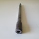 PERNO RUOTA ANTERIORE APRILIA SCARABEO LIGHT 250 2008 2009 2010