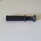 MANOPOLA GAS APRILIA SCARABEO LIGHT 250 2008 2009 2010