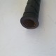 MANOPOLA GAS APRILIA SCARABEO LIGHT 250 2008 2009 2010