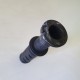MANOPOLA GAS APRILIA SCARABEO LIGHT 250 2008 2009 2010