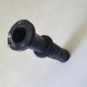MANOPOLA GAS APRILIA SCARABEO LIGHT 250 2008 2009 2010