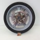 CERCHIO RUOTA ANTERIORE APRILIA SCARABEO LIGHT 250 2008 2009 2010