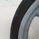 CERCHIO RUOTA ANTERIORE APRILIA SCARABEO LIGHT 250 2008 2009 2010