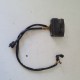REGOLATORE DI TENSIONE APRILIA SCARABEO LIGHT 250 2008 2009 2010