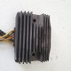 REGOLATORE DI TENSIONE APRILIA SCARABEO LIGHT 250 2008 2009 2010