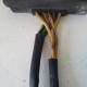 REGOLATORE DI TENSIONE APRILIA SCARABEO LIGHT 250 2008 2009 2010