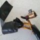 REGOLATORE DI TENSIONE APRILIA SCARABEO LIGHT 250 2008 2009 2010
