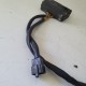 REGOLATORE DI TENSIONE APRILIA SCARABEO LIGHT 250 2008 2009 2010