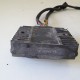 REGOLATORE DI TENSIONE APRILIA SCARABEO LIGHT 250 2008 2009 2010
