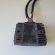 REGOLATORE DI TENSIONE APRILIA SCARABEO LIGHT 250 2008 2009 2010