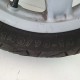 CERCHIO RUOTA POSTERIORE APRILIA SCARABEO LIGHT 250 2008 2009 2010