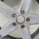 CERCHIO RUOTA POSTERIORE APRILIA SCARABEO LIGHT 250 2008 2009 2010