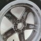 CERCHIO RUOTA POSTERIORE APRILIA SCARABEO LIGHT 250 2008 2009 2010