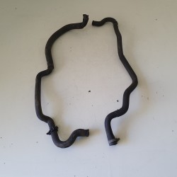 COPPIA TUBI BENZINA APRILIA SCARABEO LIGHT 250 2008 2009 2010
