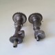 BILANCIERI ALBERO MOTORE YAMAHA TDM 900 TDM900 2002 2003 2004