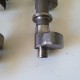 BILANCIERI ALBERO MOTORE YAMAHA TDM 900 TDM900 2002 2003 2004
