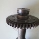 BILANCIERI ALBERO MOTORE YAMAHA TDM 900 TDM900 2002 2003 2004