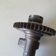 BILANCIERI ALBERO MOTORE YAMAHA TDM 900 TDM900 2002 2003 2004