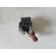 RELE AVVIAMENTO YAMAHA X-MAX XMAX 250 2005 2006 2007