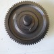 INGRANAGGIO MOTORINO AVVIAMENTO YAMAHA TDM 900 TDM900 2002 2003 2004