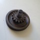 INGRANAGGIO MOTORINO AVVIAMENTO YAMAHA TDM 900 TDM900 2002 2003 2004