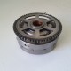 VOLANO RUOTA LIBERA YAMAHA TDM 900 TDM900 2002 2003 2004