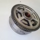 VOLANO RUOTA LIBERA YAMAHA TDM 900 TDM900 2002 2003 2004