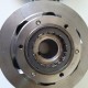 VOLANO RUOTA LIBERA YAMAHA TDM 900 TDM900 2002 2003 2004