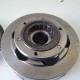 VOLANO RUOTA LIBERA YAMAHA TDM 900 TDM900 2002 2003 2004