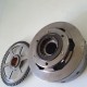 VOLANO RUOTA LIBERA YAMAHA TDM 900 TDM900 2002 2003 2004